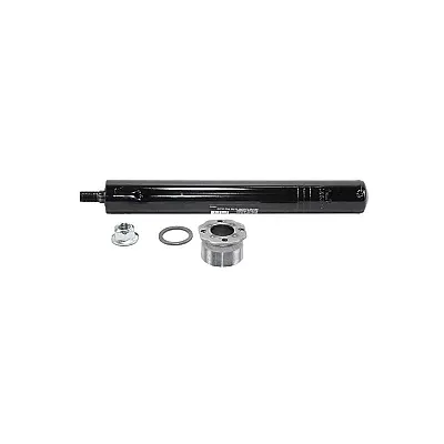 MONROE SHOCK 73305 Sensa-Trac Replacement Ca