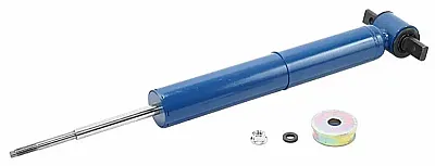 MONROE SHOCK 801290 Monro-Matic Plus Tm Gas-C