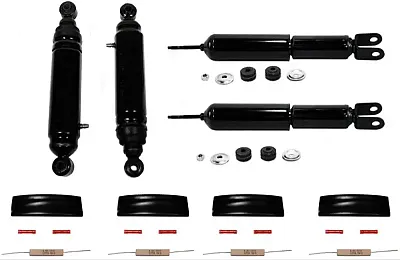 MONROE SHOCK 90012C Conversion Kit