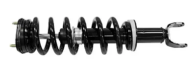 MONROE SHOCK 90028C1 Conversion Kit
