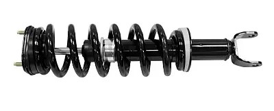 MONROE SHOCK 90028C2 Conversion Kit