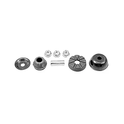 MONROE SHOCK 901925 Strut-Mate Tm Mounting Ki