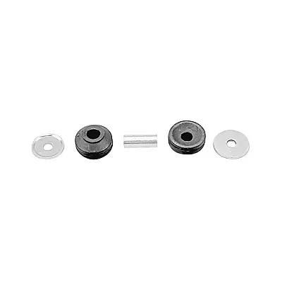 MONROE SHOCK 901940 Strut-Mate Tm Mounting Ki