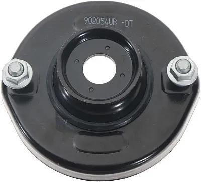 MONROE SHOCK 902054 Strut-Mate Mounting Kit