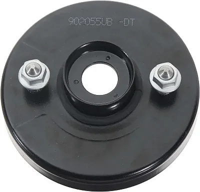 MONROE SHOCK 902055 Strut-Mate Mounting Kit
