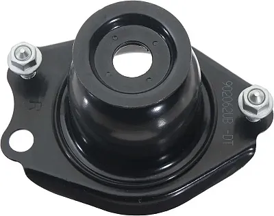 MONROE SHOCK 902062 Strut-Mate Mounting Kit