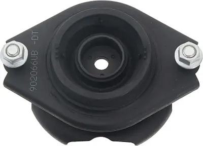 MONROE SHOCK 902066 Strut-Mate Mounting Kit
