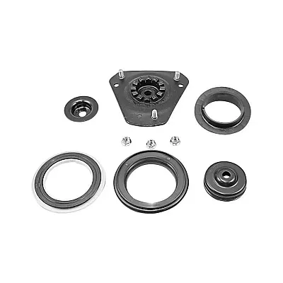 MONROE SHOCK 902973 Strut-Mate Tm Mounting Ea