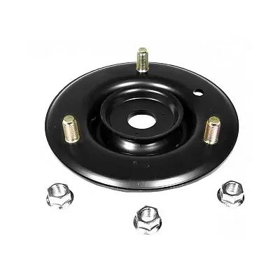 MONROE SHOCK 907932 Strut Mate Mounting Kit