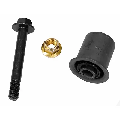 MONROE SHOCK 908962 Strut-Mate Mounting Kit