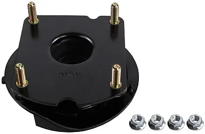 MONROE SHOCK 909906 Strut-Mate Mounting Kit