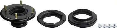 MONROE SHOCK 909914 Strut-Mate Mounting Kit