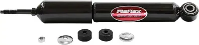 MONROE SHOCK 911181 Reflex