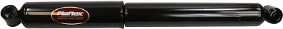MONROE SHOCK 911258 Reflex Truck Shck Absrbr