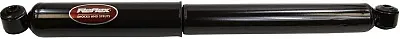 MONROE SHOCK 911278 Reflex Truck Shck Absrbr