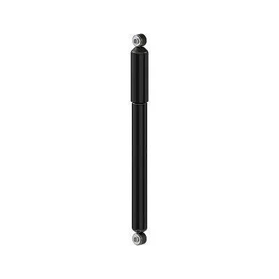 MONROE SHOCK 911415 Reflex Truck Shock