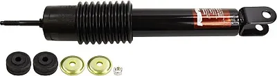 MONROE SHOCK 911505 Reflex Shock