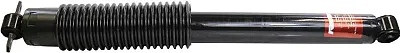 MONROE SHOCK 911528 Reflex Montub Shck Absrbr
