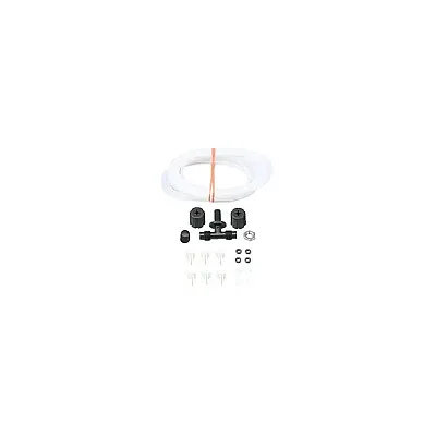 MONROE SHOCK AK18 Adaptor Kits