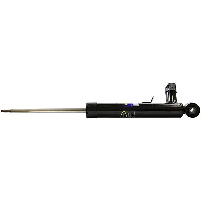 MONROE SHOCK C1514 Shock Absorber