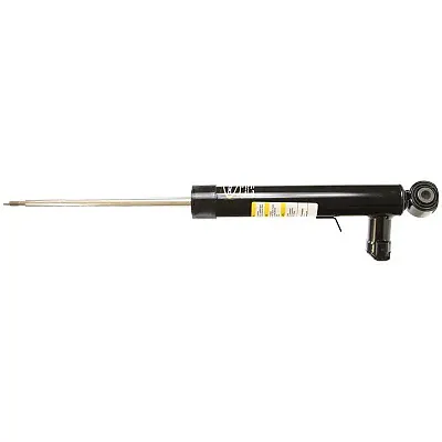 MONROE SHOCK C1517 Shock Absorber