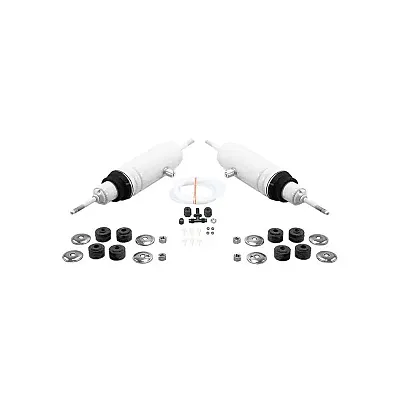 MONROE SHOCK MA705 Max-Air Adj. Shck Pr