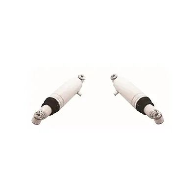 MONROE SHOCK MA824 Max-Air Adj. Shck Pr