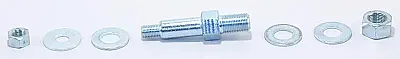 MONROE SHOCK P00915 Parts Package
