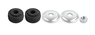 MONROE SHOCK P01135 Misc Parts