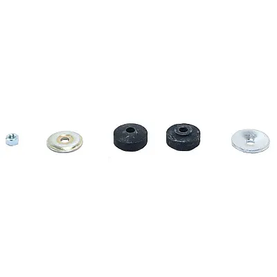 MONROE SHOCK P01136 Parts Package