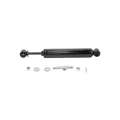 MONROE SHOCK SC2928 Steering Stabilizer (Repl