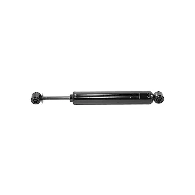 MONROE SHOCK SC2955 Steering Stabilizer (Repl