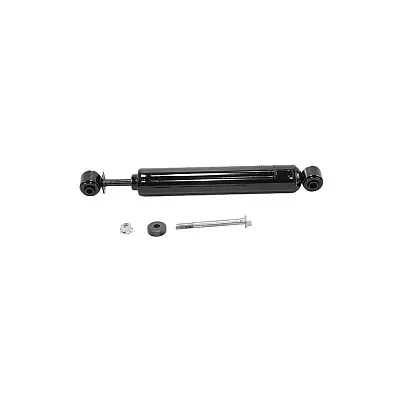 MONROE SHOCK SC2962 Magnum Steer Stablzer