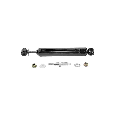 MONROE SHOCK SC2963 Steering Stabilizer