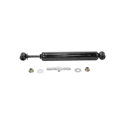 MONROE SHOCK SC2964 Steering Stabilizer