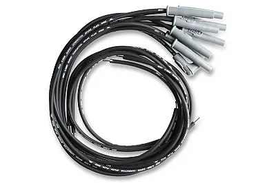MSD CO. 31183 Wire Set Universal