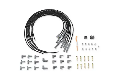 MSD CO. 31193 Wire Set Universal