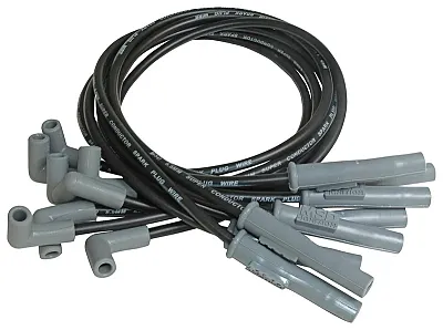 MSD CO. 31323 Wire Set