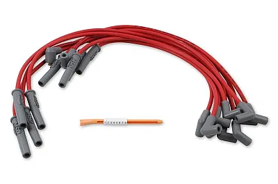 MSD CO. 31329 Wire Set