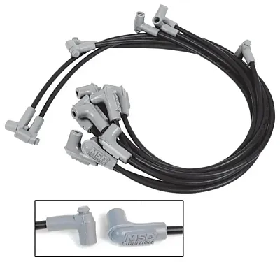 MSD CO. 31353 Wire Set