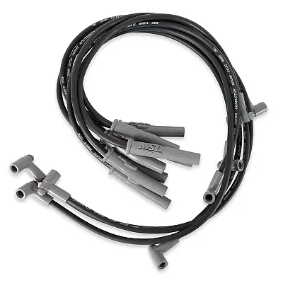 MSD CO. 31363 Wire Set