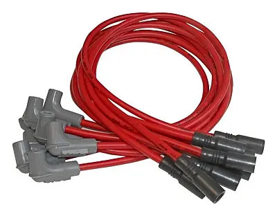 MSD CO. 32149 Wire Set 835 Sup Con