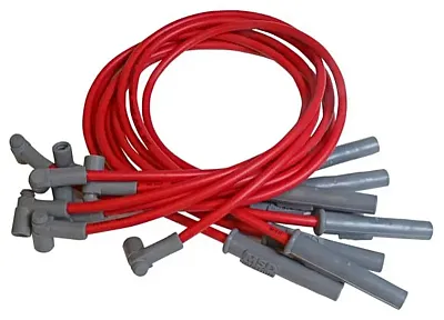 MSD CO. 32749 Wire Set