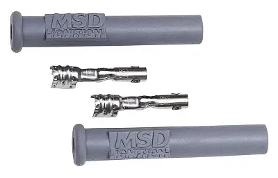 MSD CO. 3301 Str Boots & Mult Ang 2 Cd