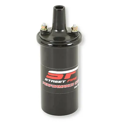 MSD CO. 5524 Coil