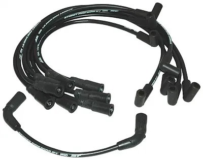 MSD CO. 5575 Wire Sets