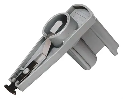 MSD CO. 8070 Replacement Rotor