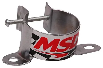 MSD CO. 82131 Coil Bracket