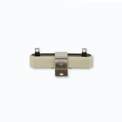 MSD CO. 8214 Resistor Coil Ballast 0.8