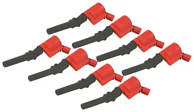 MSD CO. 82428 Coilonplug 4.6L 8Set99-04